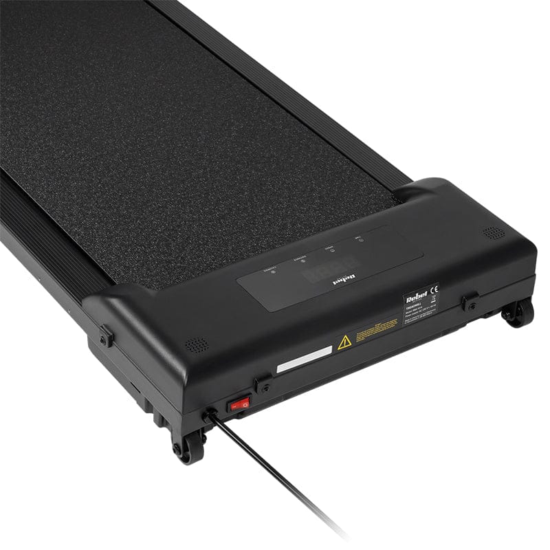 Rebel Accesorii fitness Accesoriu Fitness Rebel RBA-1014 | 120kg, CR2032, LED