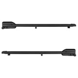 Rebel Accesorii fitness Accesoriu Fitness Rebel RBA-1014 | 120kg, CR2032, LED