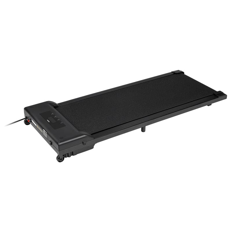 Rebel Accesorii fitness Accesoriu Fitness Rebel RBA-1014 | 120kg, CR2032, LED