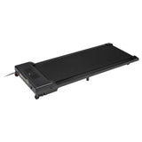 Rebel Accesorii fitness Accesoriu Fitness Rebel RBA-1014 | 120kg, CR2032, LED