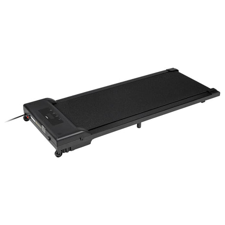 Rebel Accesorii fitness Accesoriu Fitness Rebel RBA-1014 | 120kg, CR2032, LED