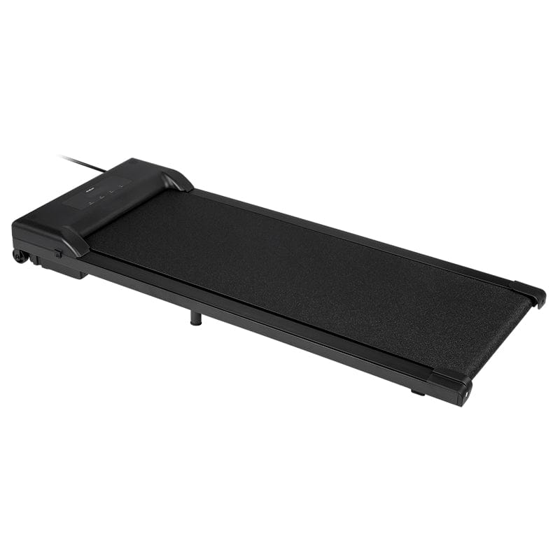 Rebel Accesorii fitness Accesoriu Fitness Rebel RBA-1014 | 120kg, CR2032, LED