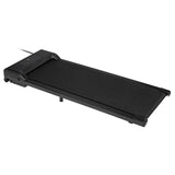 Rebel Accesorii fitness Accesoriu Fitness Rebel RBA-1014 | 120kg, CR2032, LED