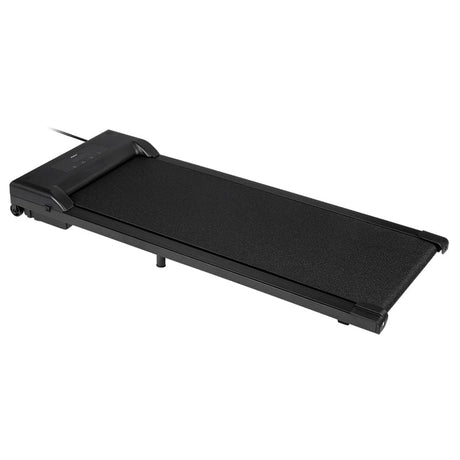 Rebel Accesorii fitness Accesoriu Fitness Rebel RBA-1014 | 120kg, CR2032, LED