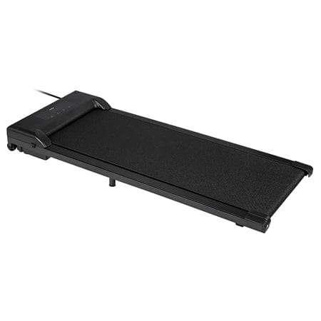 Rebel Accesorii fitness Accesoriu Fitness Rebel RBA-1014 | 120kg, CR2032, LED