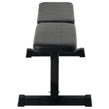 Rebel Accesorii fitness Accesoriu Fitness Rebel RBA-2000 | 120kg, 43cm