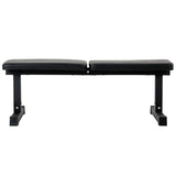 Rebel Accesorii fitness Accesoriu Fitness Rebel RBA-2000 | 120kg, 43cm