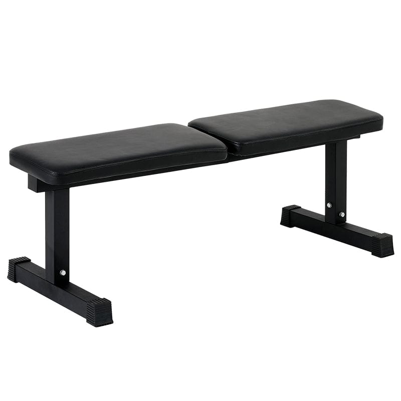 Rebel Accesorii fitness Accesoriu Fitness Rebel RBA-2000 | 120kg, 43cm