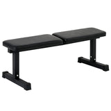Rebel Accesorii fitness Accesoriu Fitness Rebel RBA-2000 | 120kg, 43cm