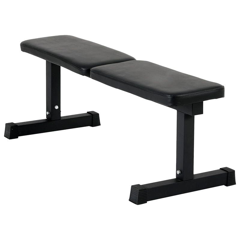 Rebel Accesorii fitness Accesoriu Fitness Rebel RBA-2000 | 120kg, 43cm