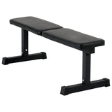 Rebel Accesorii fitness Accesoriu Fitness Rebel RBA-2000 | 120kg, 43cm