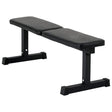 Rebel Accesorii fitness Accesoriu Fitness Rebel RBA-2000 | 120kg, 43cm