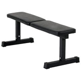 Rebel Accesorii fitness Accesoriu Fitness Rebel RBA-2000 | 120kg, 43cm