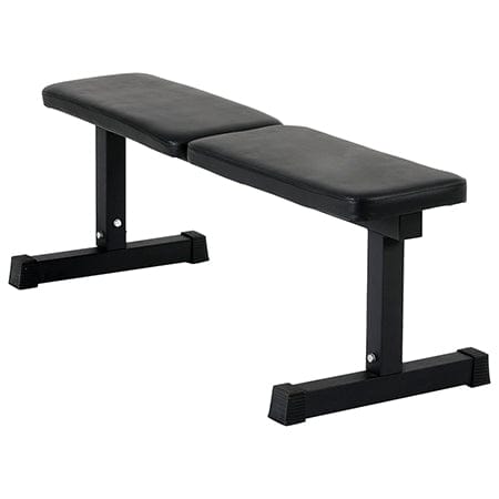 Rebel Accesorii fitness Accesoriu Fitness Rebel RBA-2000 | 120kg, 43cm