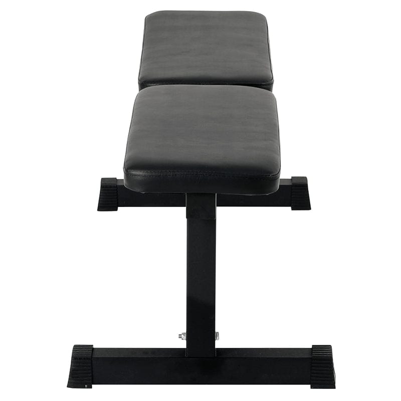 Rebel Accesorii fitness Accesoriu Fitness Rebel RBA-2000-S | 200kg, 43cm