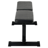 Rebel Accesorii fitness Accesoriu Fitness Rebel RBA-2000-S | 200kg, 43cm