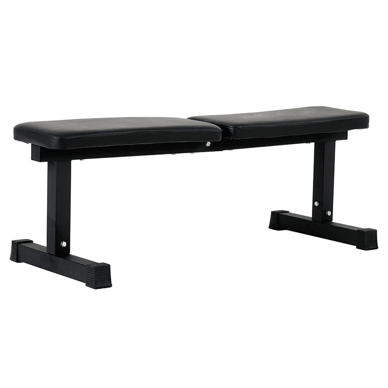 Rebel Accesorii fitness Accesoriu Fitness Rebel RBA-2000-S | 200kg, 43cm