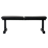 Rebel Accesorii fitness Accesoriu Fitness Rebel RBA-2000-S | 200kg, 43cm