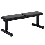 Rebel Accesorii fitness Accesoriu Fitness Rebel RBA-2000-S | 200kg, 43cm