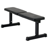 Rebel Accesorii fitness Accesoriu Fitness Rebel RBA-2000-S | 200kg, 43cm