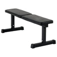 Rebel Accesorii fitness Accesoriu Fitness Rebel RBA-2000-S | 200kg, 43cm