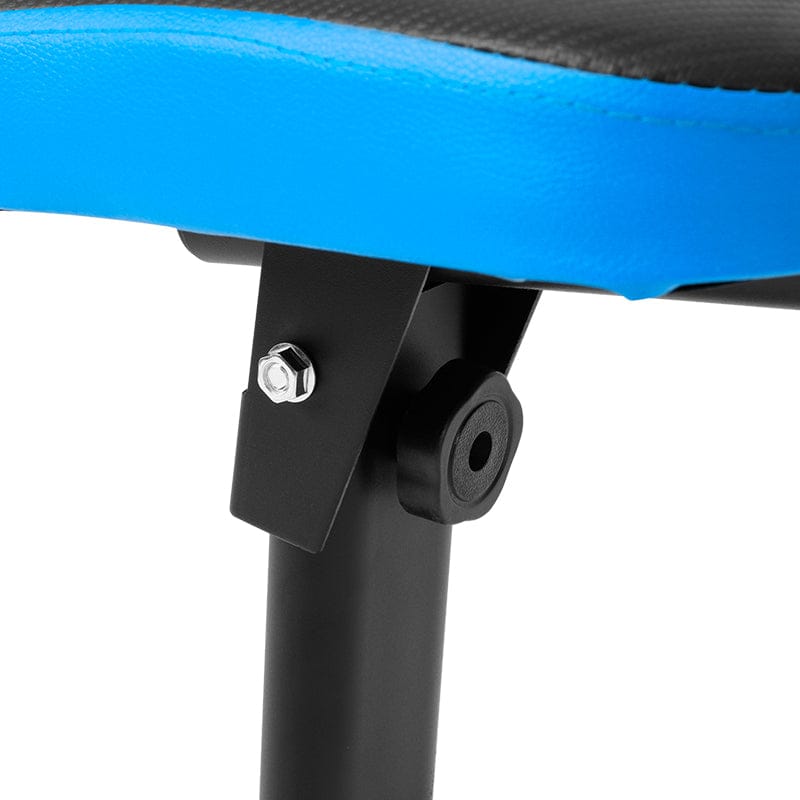 Rebel Accesorii fitness Accesoriu Fitness Rebel RBA-2001 | 170kg, 42cm