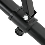 Rebel Accesorii fitness Accesoriu Fitness Rebel RBA-2001 | 170kg, 42cm