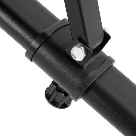 Rebel Accesorii fitness Accesoriu Fitness Rebel RBA-2001 | 170kg, 42cm