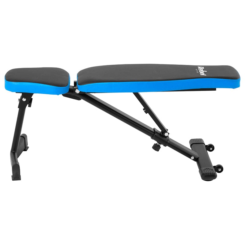 Rebel Accesorii fitness Accesoriu Fitness Rebel RBA-2001 | 170kg, 42cm