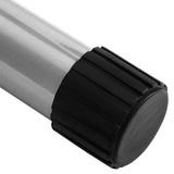 Rebel Accesorii fitness Accesoriu Fitness Rebel RBA-2004 | Negru