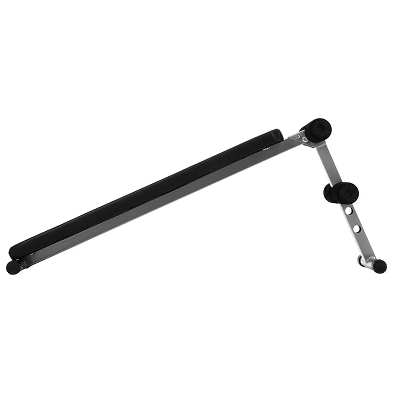 Rebel Accesorii fitness Accesoriu Fitness Rebel RBA-2004 | Negru