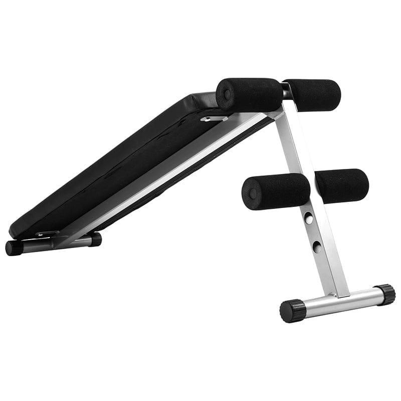 Rebel Accesorii fitness Accesoriu Fitness Rebel RBA-2004 | Negru
