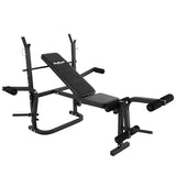 Rebel Accesorii fitness Accesoriu Fitness Rebel RBA-2007 | 220kg, 60cm
