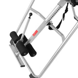 Rebel Accesorii fitness Accesoriu Fitness Rebel RBA-2009 | 100kg, 198cm