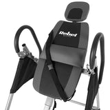 Rebel Accesorii fitness Accesoriu Fitness Rebel RBA-2009 | 100kg, 198cm