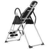Rebel Accesorii fitness Accesoriu Fitness Rebel RBA-2009 | 100kg, 198cm