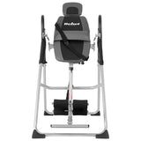 Rebel Accesorii fitness Accesoriu Fitness Rebel RBA-2009 | 100kg, 198cm