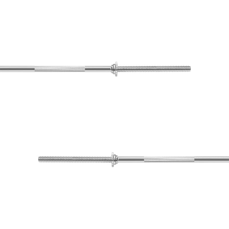 Rebel Accesorii fitness Accesoriu Fitness Rebel RBA-2207 | 5.6kg, 150cm, 2