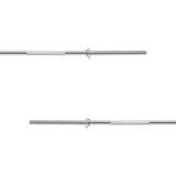 Rebel Accesorii fitness Accesoriu Fitness Rebel RBA-2207 | 5.6kg, 150cm, 2