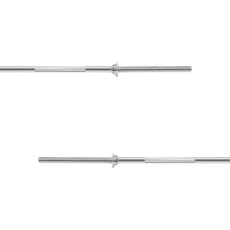 Rebel Accesorii fitness Accesoriu Fitness Rebel RBA-2207 | 5.6kg, 150cm, 2