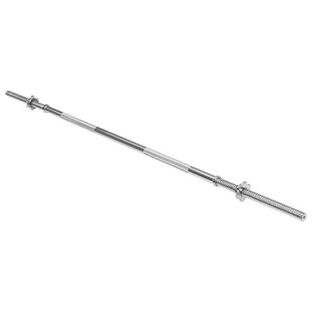 Rebel Accesorii fitness Accesoriu Fitness Rebel RBA-2207 | 5.6kg, 150cm, 2