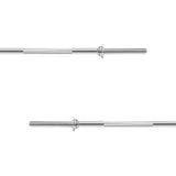 Rebel Accesorii fitness Accesoriu Fitness Rebel RBA-2208 | 120cm