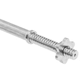 Rebel Accesorii fitness Accesoriu Fitness Rebel RBA-2211 | 1.8kg, 40cm, 2