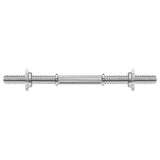 Rebel Accesorii fitness Accesoriu Fitness Rebel RBA-2211 | 1.8kg, 40cm, 2