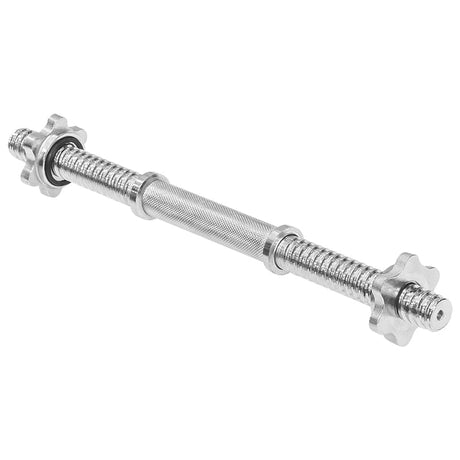 Rebel Accesorii fitness Accesoriu Fitness Rebel RBA-2211 | 1.8kg, 40cm, 2