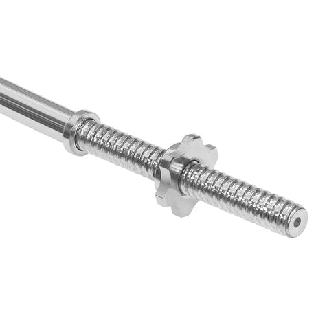 Rebel Accesorii fitness Accesoriu Fitness Rebel RBA-2220 | 5.5kg, 120cm, 2