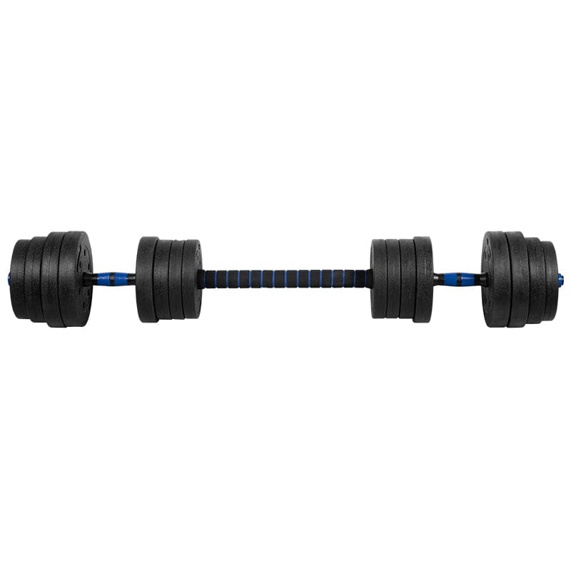 Rebel Accesorii fitness Accesoriu Fitness Rebel RBA-2301 | 1.25kg