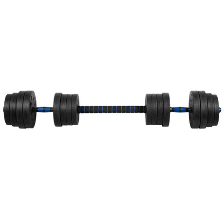 Rebel Accesorii fitness Accesoriu Fitness Rebel RBA-2301 | 1.25kg