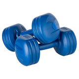 Rebel Accesorii fitness Accesoriu Fitness Rebel RBA-2310 | 1kg