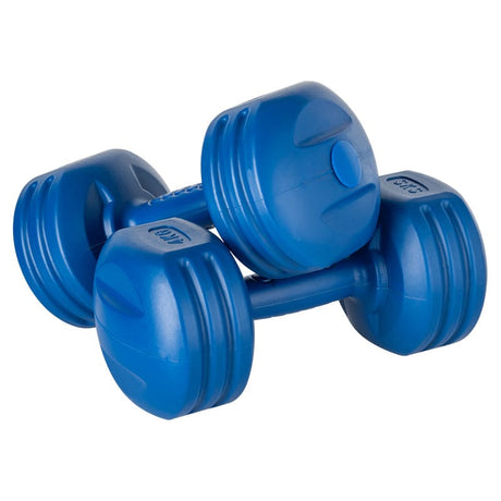 Rebel Accesorii fitness Accesoriu Fitness Rebel RBA-2310 | 1kg